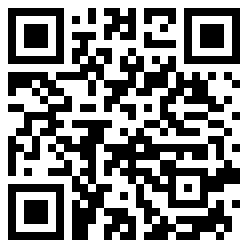 GilgameshPerc QR Code