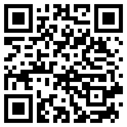 Gilgamesh7745 QR Code