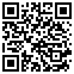 GILGAMESH_SOLOS QR Code