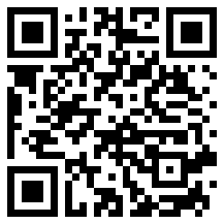 Grego_ QR Code