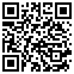 gregtak1004 QR Code