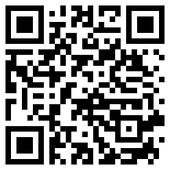 Arcane_Tubb QR Code
