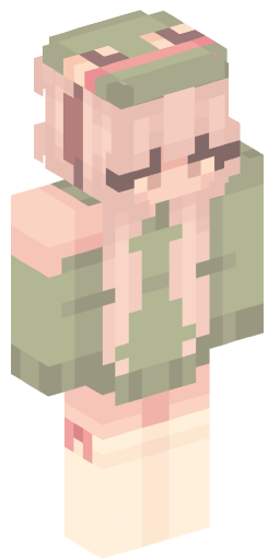 Arcane_Tubb Minecraft Skin Preview on Minecraft.Co.Com