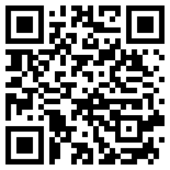 ArcaneMonarch QR Code