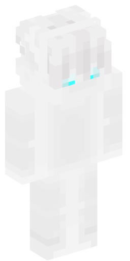ArcaneMonarch Minecraft Skin Preview on Minecraft.Co.Com