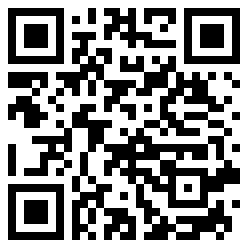 ArcaneTitan QR Code