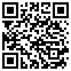 BrightFemboy QR Code