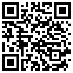 BrightHeart_99 QR Code