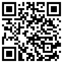 popbobism QR Code