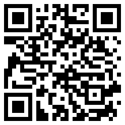 popbobcantcope QR Code