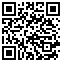 popbobneedsRNG QR Code