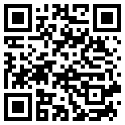 Spiker2321 QR Code