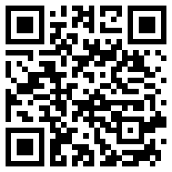 Spike QR Code