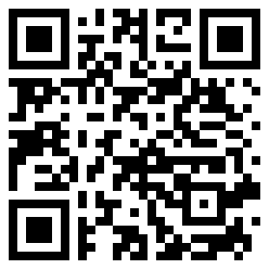 spikedmo QR Code