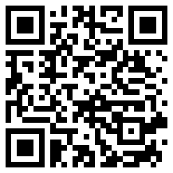 SpikeyDerFuchs QR Code