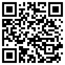 SpikezillaRox QR Code