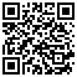 spikeddude QR Code