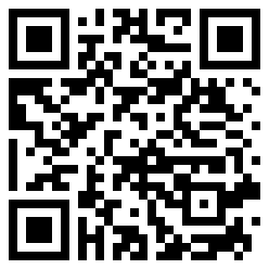 MegaMandu QR Code