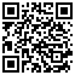 megamanblock1 QR Code