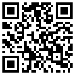 MegaMangoMan1 QR Code