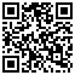 Anarchia QR Code