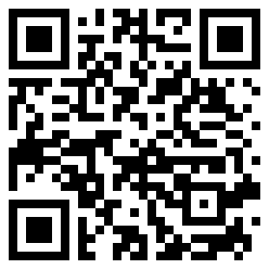 anarchia2015 QR Code