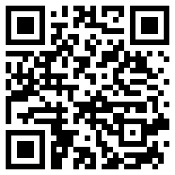 Anarchial QR Code