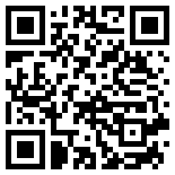 Faldass QR Code