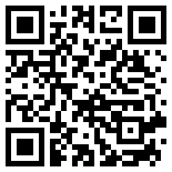 Faldarin QR Code