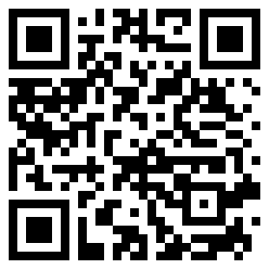 Faldain11 QR Code