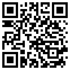 Faldan QR Code