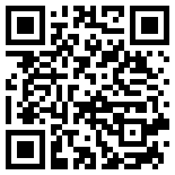 Faldag QR Code
