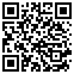 Faldar55 QR Code