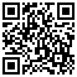 Baeqlava QR Code