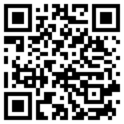Baegaltong QR Code