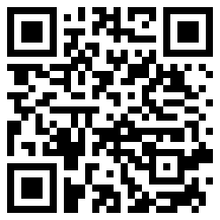Baegsoo QR Code