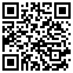 Baerenkopf QR Code