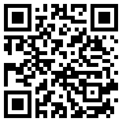 baen9 QR Code