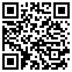 TengenUzui QR Code