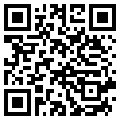 tengetenge QR Code
