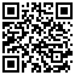 Tengeme QR Code