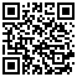Tenges QR Code