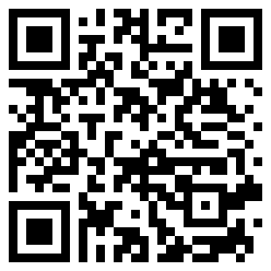 TengenSama QR Code