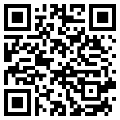 cccccCcccddddddd QR Code