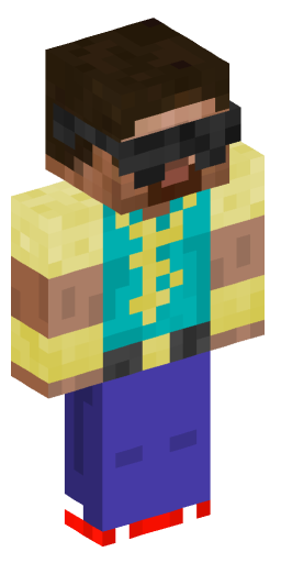 cccccCcccddddddd Minecraft Skin Preview on Minecraft.Co.Com