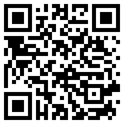ccc QR Code