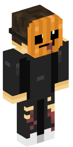 ccccchris Minecraft Skin Preview on Minecraft.Co.Com