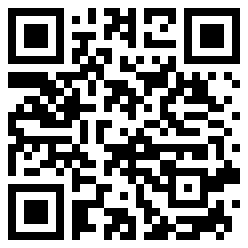 ccccarlitossss QR Code