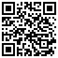 cccbowers QR Code