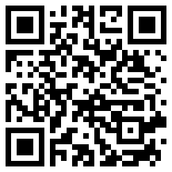 CCCode QR Code
